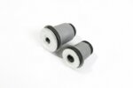 Hardrace Front Lower Control Arm Bushing Lexus, Toyota