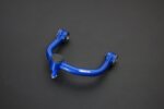 Hardrace Front Upper Arm Ford F-series