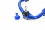 Hardrace Front Upper Arm Ford F-series