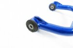 Hardrace Front Upper Arm Ford F-series