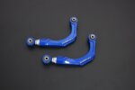 Hardrace Rear Camber Kit Mazda 3