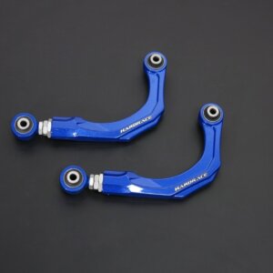 Hardrace Stražnji Camber Kit Mazda 3