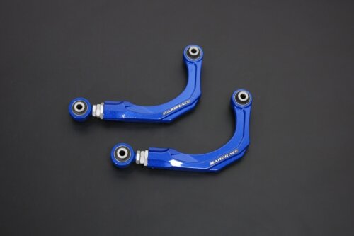 Hardrace Rear Camber Kit Mazda 3