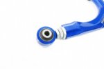 Hardrace Rear Camber Kit Mazda 3