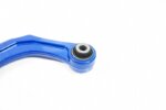 Hardrace Rear Camber Kit Mazda 3