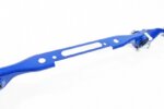 Hardrace Rear Sub-frame Support Bar Subaru Forester
