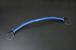 Hardrace Front Strut Brace Volkswagen Tiguan