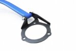 Hardrace Front Strut Brace Volkswagen Tiguan