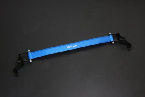 Hardrace Front Strut Brace Audi A4