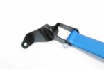 Hardrace Front Strut Brace Audi A4
