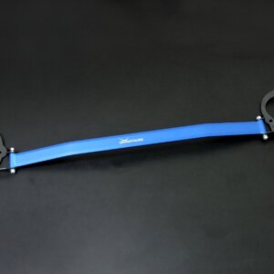 Hardrace Prednja Strut Bar Mini Cooper