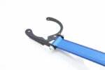 Hardrace Front Strut Brace Bmw 1 Series