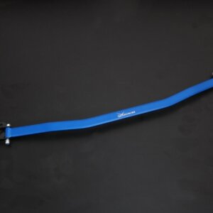 Hardrace Prednja Strut Bar Mini Cooper