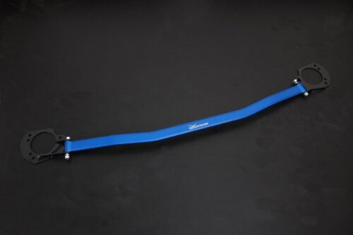 Hardrace Prednja Strut Bar Mini Cooper
