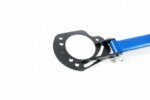 Hardrace Prednja Strut Bar Mini Cooper