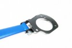 Hardrace Prednja Strut Bar Mini Cooper