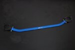 Hardrace Front Strut Bar Mini Countryman