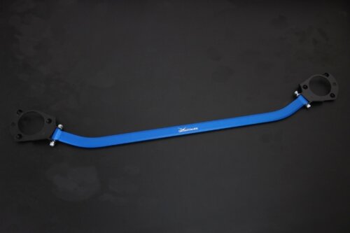 Hardrace Front Strut Bar Mini Countryman