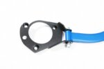 Hardrace Front Strut Bar Mini Countryman