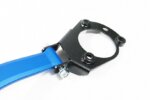 Hardrace Front Strut Bar Mini Countryman