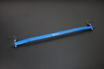 Hardrace Front Strut Brace Bmw 3 Series