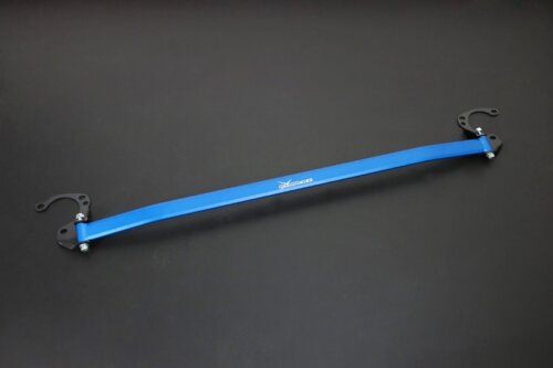 Hardrace Front Strut Brace Bmw 3 Series