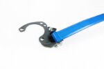 Hardrace Front Strut Brace Bmw 3 Series