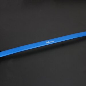 Hardrace Prednja Strut Brace BMW 3 Series
