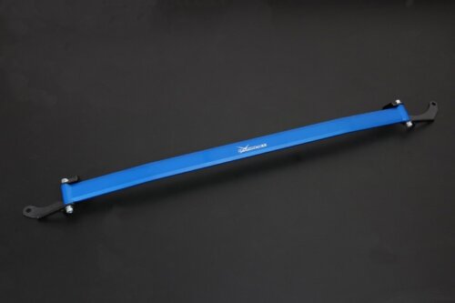 Hardrace Front Strut Brace Bmw 3 Series