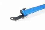 Hardrace Front Strut Brace Bmw 3 Series