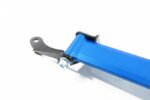 Hardrace Front Strut Brace Bmw 3 Series