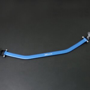 Hardrace Front Strut Brace Ford Fiesta