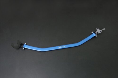 Hardrace Front Strut Brace Ford Fiesta