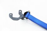 Hardrace Front Strut Brace Ford Fiesta