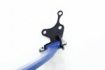 Hardrace Front Strut Brace Ford Fiesta