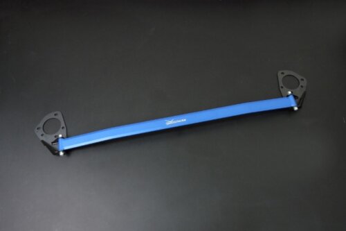 Hardrace Front Strut Brace Ford Focus