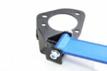 Hardrace Front Strut Brace Ford Focus