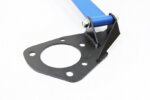 Hardrace Front Strut Brace Ford Focus