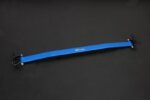 Hardrace Front Strut Brace Ford Mustang