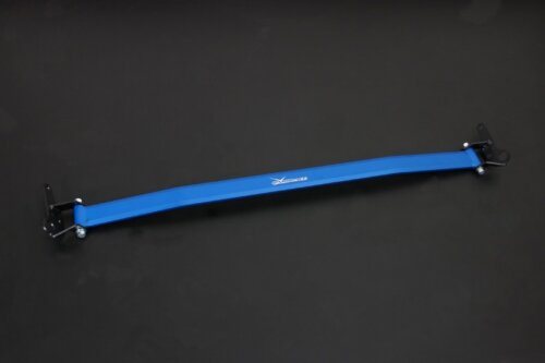 Hardrace Front Strut Brace Ford Mustang