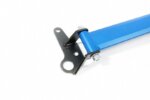 Hardrace Front Strut Brace Ford Mustang