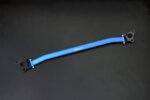 Hardrace Front Strut Brace Mazda 3