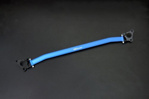 Hardrace Front Strut Brace Mazda 3