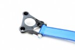 Hardrace Front Strut Brace Mazda 3