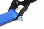 Hardrace Front Strut Brace Mazda 3