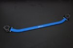 Hardrace Front Strut Brace Mazda CX-5