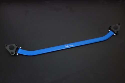 Hardrace Front Strut Brace Mazda CX-5