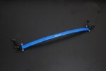 Hardrace Front Strut Bar Infiniti Q50, Nissan Skyline