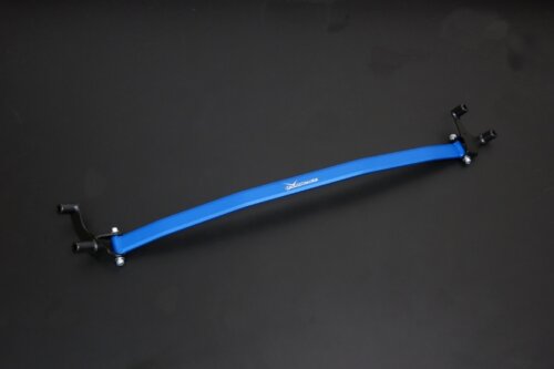 Hardrace Front Strut Bar Infiniti Q50, Nissan Skyline