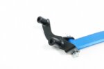Hardrace Front Strut Bar Infiniti Q50, Nissan Skyline